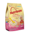 NUTRIBOM AVEIA E ARROZ 180GR