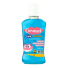 ENXAGUANTE BUCAL 250ML  CARMED DENTADURA