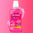 ENXAGUANTE BUCAL 250ML  CARMED BEIJOS