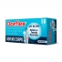 Dorflex 50 Comprimidos (Demostração)