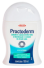 HIGIEPROCTO UBH SABONETE ANAL SAB.L FR X 150ML